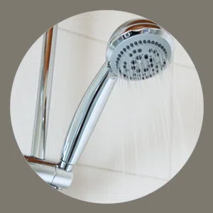 Mobile Plumber Company Dania Beach FL, 754-206-1885 Mobile Plumber Company Dania Beach FL, 754-206-1885