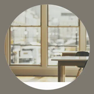 Mobile Plumber Company Dania Beach FL, 754-206-1885 Mobile Plumber Company Dania Beach FL, 754-206-1885