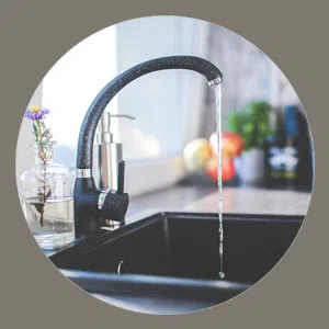 Mobile Plumber Company Dania Beach FL, 754-206-1885 Mobile Plumber Company Dania Beach FL, 754-206-1885