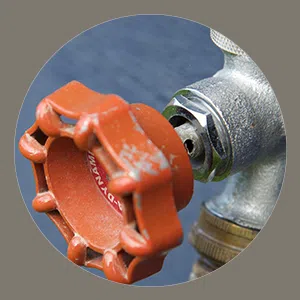 Mobile Plumber Company Dania Beach FL, 754-206-1885 Mobile Plumber Company Dania Beach FL, 754-206-1885